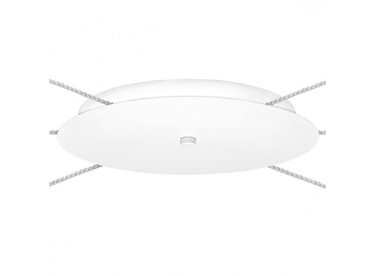 Подвес Cone Lightstar 757066 в Каменске-Уральском