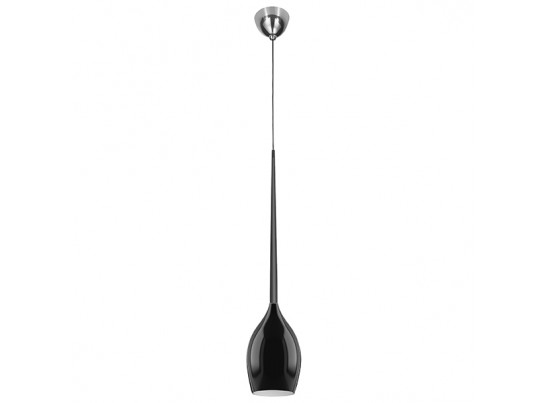 Подвес Meta d`ouvo Lightstar 807117 в Каменске-Уральском