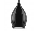 Подвес Meta d`ouvo Lightstar 807117 в Каменске-Уральском