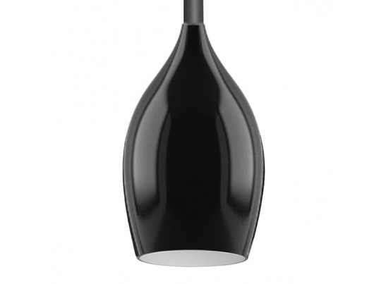 Подвес Meta d`ouvo Lightstar 807117 в Каменске-Уральском