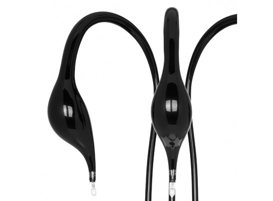 Бра Cigno Collo Lightstar 751637 в Каменске-Уральском