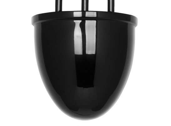 Бра Cigno Collo Lightstar 751637 в Каменске-Уральском