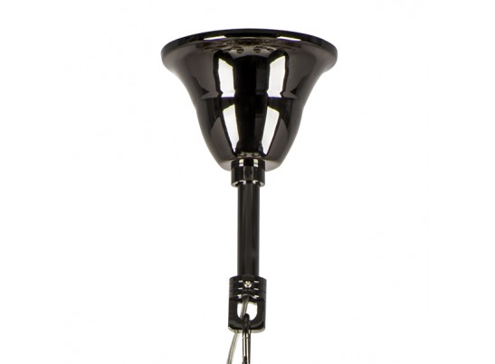 Люстра подвесная Nativo Osgona 715187 в Каменске-Уральском