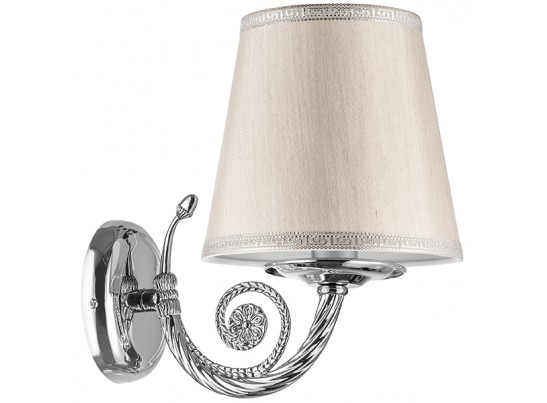 Бра Engenuo Lightstar 779504 в Каменске-Уральском