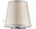 Бра Engenuo Lightstar 779504 в Каменске-Уральском