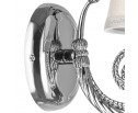Бра Engenuo Lightstar 779504 в Каменске-Уральском
