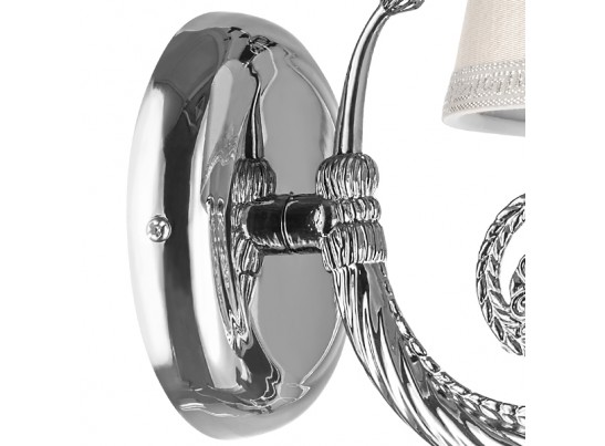 Бра Engenuo Lightstar 779504 в Каменске-Уральском