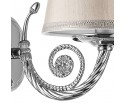 Бра Engenuo Lightstar 779504 в Каменске-Уральском