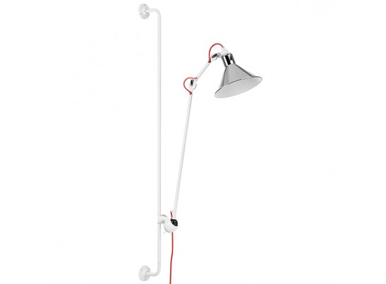 Бра Loft Lightstar 765624 в Каменске-Уральском