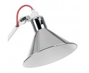Бра Loft Lightstar 765624 в Каменске-Уральском
