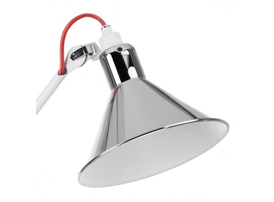 Бра Loft Lightstar 765624 в Каменске-Уральском