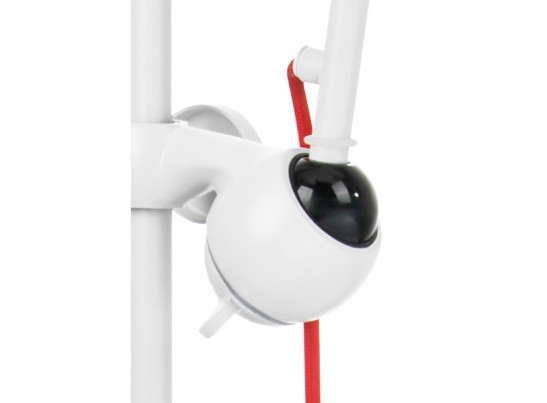 Бра Loft Lightstar 765624 в Каменске-Уральском