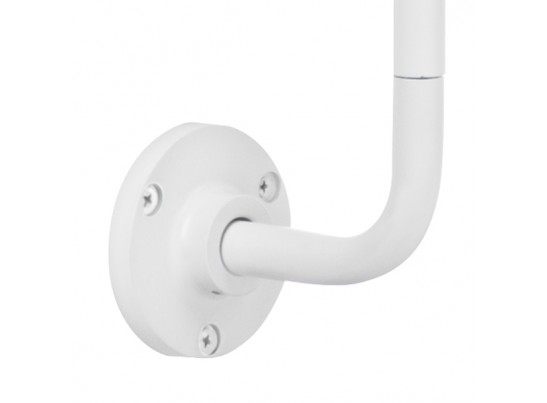 Бра Loft Lightstar 765624 в Каменске-Уральском