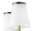 Люстра потолочная Escica Lightstar 806050 в Каменске-Уральском