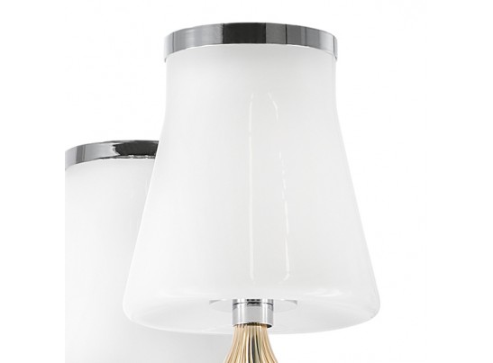 Люстра потолочная Escica Lightstar 806050 в Каменске-Уральском