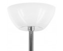 Люстра потолочная Escica Lightstar 806050 в Каменске-Уральском
