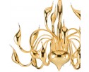 Люстра потолочная Cigno Collo Lightstar 751182 в Каменске-Уральском