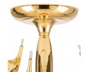 Люстра потолочная Cigno Collo Lightstar 751182 в Каменске-Уральском