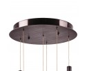 Люстра подвесная Sferetta Lightstar 801180 в Каменске-Уральском