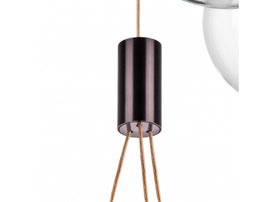 Люстра подвесная Sferetta Lightstar 801180 в Каменске-Уральском