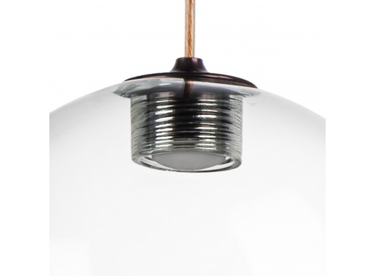 Люстра подвесная Sferetta Lightstar 801180 в Каменске-Уральском