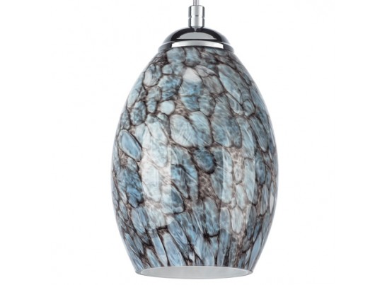 Подвес Erbareo Lightstar 799014 в Каменске-Уральском