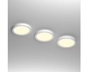 Комплект со светильником Mobiled 12V 9W 585LM Mobiled Lightstar 036330-3 в Каменске-Уральском