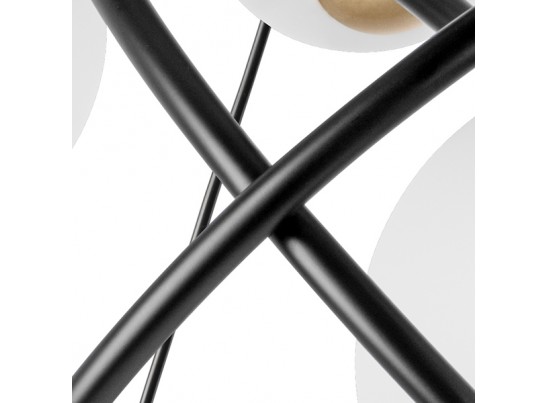 Люстра подвесная Croco Lightstar 815417 в Каменске-Уральском