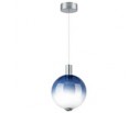 Подвес Colore Lightstar 805405 в Каменске-Уральском