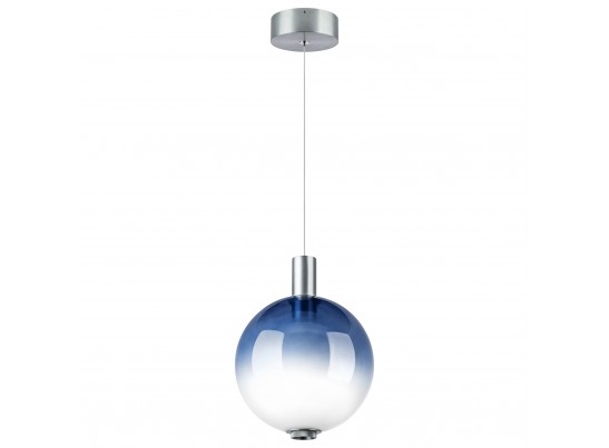 Подвес Colore Lightstar 805405 в Каменске-Уральском