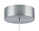 Подвес Colore Lightstar 805405 в Каменске-Уральском