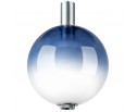 Подвес Colore Lightstar 805405 в Каменске-Уральском