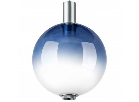 Подвес Colore Lightstar 805405 в Каменске-Уральском