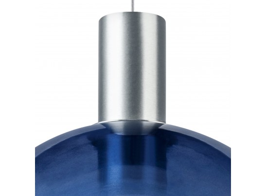 Подвес Colore Lightstar 805405 в Каменске-Уральском