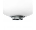 Подвес Colore Lightstar 805405 в Каменске-Уральском