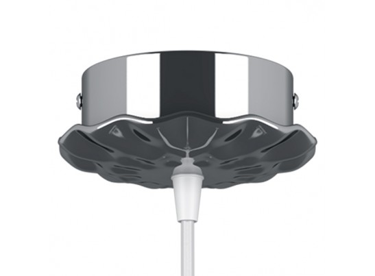 Подвес Aereo Lightstar 711014 в Каменске-Уральском