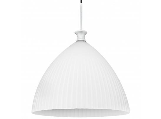 Подвес Agola Lightstar 810030 в Каменске-Уральском