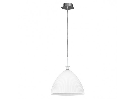 Подвес Agola Lightstar 810030 в Каменске-Уральском