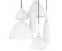 Подвес Agola Lightstar 810160 в Каменске-Уральском