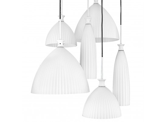 Подвес Agola Lightstar 810160 в Каменске-Уральском