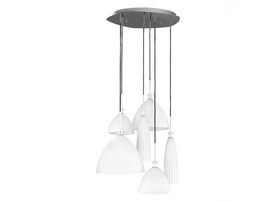 Подвес Agola Lightstar 810160 в Каменске-Уральском