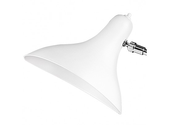 Настольная лампа Manti Lightstar 764906 в Каменске-Уральском