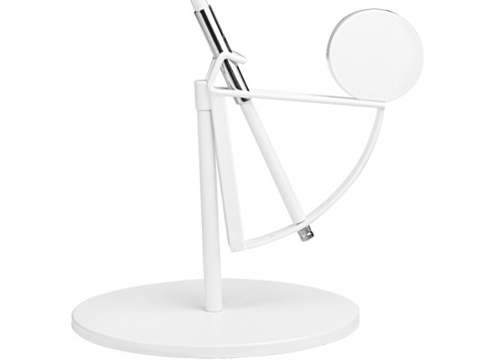 Настольная лампа Manti Lightstar 764906 в Каменске-Уральском