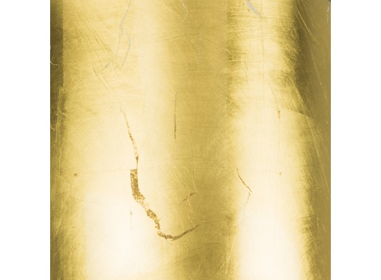 Люстра потолочная Pittore Lightstar 811032 в Каменске-Уральском