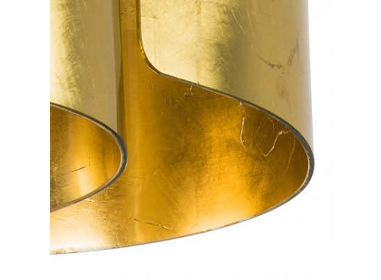 Люстра потолочная Pittore Lightstar 811032 в Каменске-Уральском