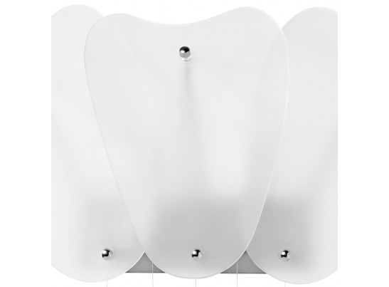 Бра Lobo Lightstar 804640 в Каменске-Уральском