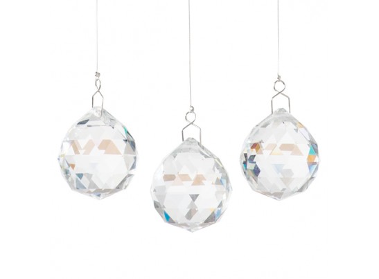 Бра Lobo Lightstar 804640 в Каменске-Уральском