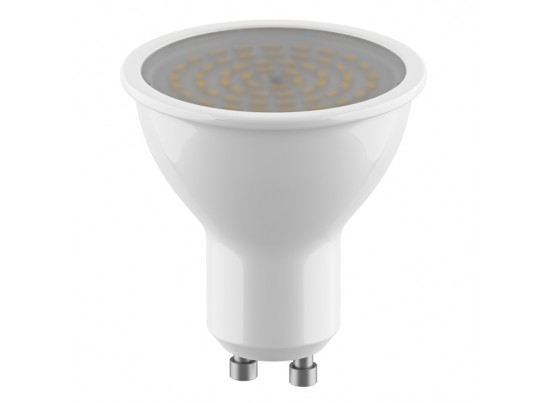 Светодиодные лампы LED Lightstar 940264 в Каменске-Уральском