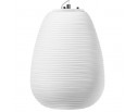 Подвес Arnia Lightstar 805012 в Каменске-Уральском