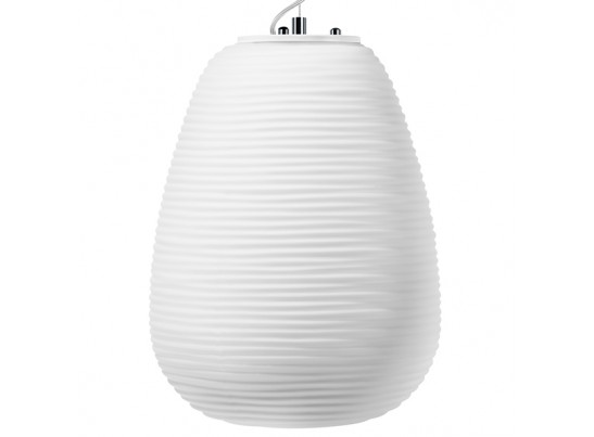 Подвес Arnia Lightstar 805012 в Каменске-Уральском